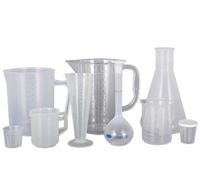 中韩性交片塑料量杯量筒采用全新塑胶原料制作，适用于实验、厨房、烘焙、酒店、学校等不同行业的测量需要，塑料材质不易破损，经济实惠。